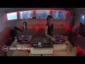 Download Lagu Guest Mix : Eva Bloo - 15 Aug 2025
