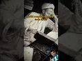 Download Lagu imam Syafi'i berguru pada imam Malik, dan imam Malik mengakui kehebatan imam Syafi'i