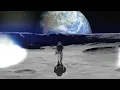 Peter Schilling x Tiësto - Major Tom (Coming Home) (Tiësto Remix)