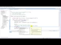 Java NIO - ByteBuffer To String Demo