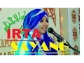 Lagu SAYANG..!! [opo kowe krungu..] By Irta Amelia - Single Organ Qasima.HD