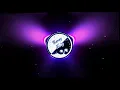 Download Lagu DJ Viral 🎶kini kita sayang x Enda pekaya Terbaru 2020🎵🎶