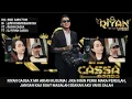 RIYAN CASSA X MR ARIAN KUSUMA | VOL 40 | DJ MEMORY SEKUNTUM RINDU X DJ MIMPI YANG HILANG #REQMAHAL