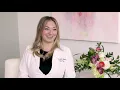 VASU Skin Solutions - Micro-Needling