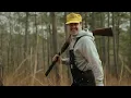 Zach John King - Backwoods (Official Visualizer) - Zach John King