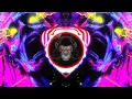 Download Lagu HARD TECHNO ◉ Mounem - La Campana