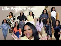 New Plus Size Brand Alert Is Ulla Popken Worth Your Money