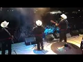 Los Dinamicos Del Norte - Amigos Tuve Una Novia