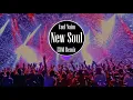 Yael Naim《New Soul》EDM Remix Tik Tok