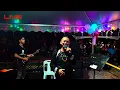 Lagu BAKA PERAU PATAH KEMUDI_MAXWEL FRANKLIN SARAN(ft Band Seruran Merindang)
