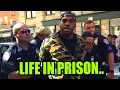 Download Lagu YouTuber Gets Life in Prison For Hiring A Hitman..