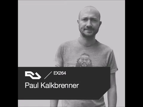 Download MP3 STROMAE TE QUIERO (PAUL KALKBRENNER REMIX)