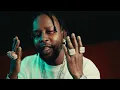 Popcaan - Life Still a Gwaan (Official Video)