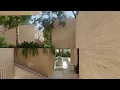 2932 N Atlantic Blvd presented by The Carroll Group