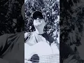 Download Lagu Highway In The Sun - Cecilio \u0026 Kapono Cover by Gil Sax