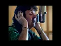 Download Lagu (Outdated) The Beatles - Real Love Recording Sessions Footage (January - February 1995)