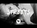 Download Lagu Doja Cat - Streets (Lyrics) Silhouette Remix