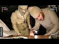 Burglars Accidentally Solve Multiple Murders