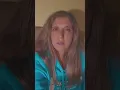 Download Lagu FREDERICA LIMA fala sobre a alegada violência doméstica que sofreu do actor NUNO HOMEM DE SÁ 