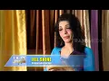 Download Lagu Cuan Jual Gorden Ala Kak Jill | CUAN BOS (01/10/22)