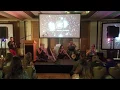 Digereedoo Concert at Portal to Ascension 2018