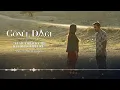 Yeşil Ördek Gibi Daldım Göllere -  Asuman Kaya [ Gönül Dağı Dizi Müzikleri ⛰ © 2022 Köprü ]