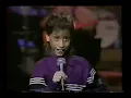 Download Lagu Moffatts Canada A Little Bit Of Magic 1993 + interview