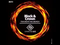 Touched by the Greatest (Original Mix)