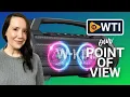 Download Lagu W-KING Bluetooth Speakers | Our Point Of View
