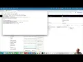 Install Python with UV