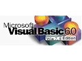 Visual Basic 6 0 Completo para win 7 y 8
