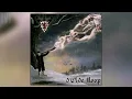 Download Lagu Mondvolland - D'olde roop (Full album)