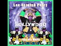 This Is a Movie (Music from the Motion Picture the Upsetter)