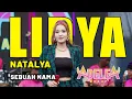 Lagu SEBUAH NAMA II LIDYA NATALYA feat @ADELEAGROUPOFFICIAL