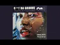 Simunye OneTime Got The Groove Mixed By Vinyl Junkies Vol 1| Throwback 25 - Compilation