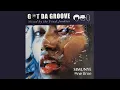 Download Lagu Simunye OneTime Got The Groove Mixed By Vinyl Junkies Vol 1| Throwback 25 - Compilation