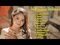 Download Lagu CIDRO2 EMAS HANTARAN FULL ALBUM TERBARU SAFIRA INEMA 2021 (tanpa iklan)