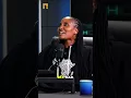 Lagu #TheShadyPhodcast with Duduzile Zuma-Sambudla