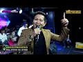 Download Lagu GIBAH - GILANG TAMA || THE GEN ZIE OF PANTURA SELIYA MARSELLA
