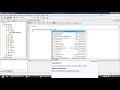 vevelan PHP CodeIgniter Tutorial 1 Basics Download