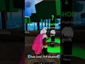 Download Lagu Day 10 - Rolling Until I get Buddha Fruit | DJ Gaming | #bloxfruits #robloxshorts