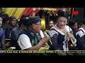 Download Lagu Duet Viral Wa Eye Darya Jaoping Klasik Ngaruju