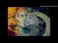 🍀HISTORIA SIN FIN - BANDA MACHOS🍀