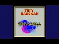 Download Lagu Mega Mega