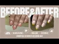 Luminary Nails - Why YOU Need Them
