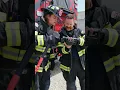 Download Lagu Today's lesson: Don't stand over the hose. #hose #tech #surprise @idexfiresafety