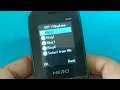 Download Lagu How To Change Ringtone In Lava Hero 600 / Lava Hero 600 Ringtone Setting