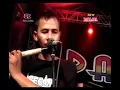 NEW PALLAPA BULAN SEPARUH TASYA ROSMALA LIVE HULAAN MENGANTI 2015