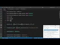 Python 3 Selenium Script to Take Screenshot of Website URL Save it as PNG Image PDF File
