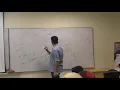 OOP L09 P02 Operator Overloading Ostream Istream GCD and Factorial using Recursion